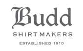 Budd shirts