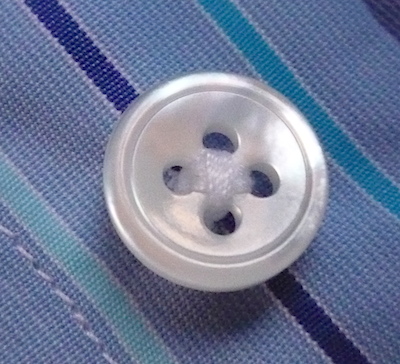 Turnbull and Asser button
