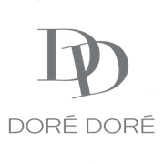 Dore Dore socks