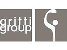 Gritti - логотип фирмы