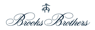 Brooks Brothers pocket squares