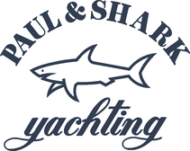 Логотип Paul & Shark